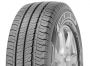 Легкогрузовая шина Goodyear EfficientGrip Cargo 195/65 R16C 104/102 T