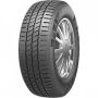 Легкогрузовая шина Jinyu Tires YW55 195/80 R14C 106/104 R