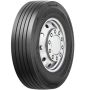 Грузовая шина Austone AAR603 285/70R19,5 150/148J универсальная 20PR