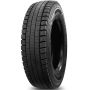 Грузовая шина BlackLion BD177 265/70R19,5 143/141J универсальная