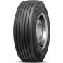 Грузовая шина Cordiant Professional TL-1 385/65R22,5 160K прицеп PR новая