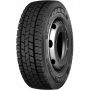 Грузовая шина Goodride GDR+1 205/75R17,5 124/122M ведущая 14PR