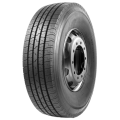 Mirage MG121 315/80R22,5 158/150L руль-прицеп 20PR TL