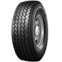 Грузовая шина Triangle TR697 385/65R22,5 160/J универсальная 20PR новая