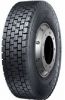 Грузовая шина Triangle TRD06 295/80R22,5 152/148L ведущая 16PR новая