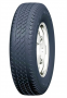 Легкогрузовая шина Aplus A867 215/65 R16C 109/107 T