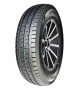 Легкогрузовая шина Aplus A869 195/70 R15C 104/102 R