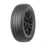 Легкогрузовая шина Arivo Transito ARZ 6-C 225/75 R16C 121/120R