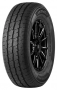 Легкогрузовая шина Arivo Winmaster ARW6 225/65 R16C 112/110R