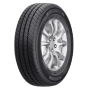 Легкогрузовая шина Austone ASR71 215/65 R15C 104/102T