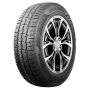 Легкогрузовая шина Autogreen Snow Cruiser AW06 235/65 R16C 115/113R