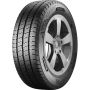 Легкогрузовая шина Barum SnoVanis 3 215/65 R15C 104/102T