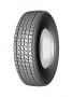 Легкогрузовая шина БрШЗ FORWARD PROFESSIONAL 218 175/80 R16C 98/96N