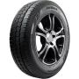 Легкогрузовая шина Centara Commercial 205/65 R16C 107/105 R