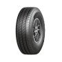 Легкогрузовая шина Compasal Vanmax 225/65 R16C 112/110 T