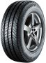 Легкогрузовая шина Continental ContiVanContact 100 195/80 R14C 106/104 Q