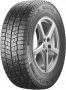 Легкогрузовая шина Continental VanContact Ice SD 185/75 R16C 104/102 T