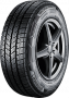 Легкогрузовая шина Continental VanContact Winter 235/65 R16C 115/113 R