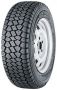 Легкогрузовая шина Continental VanContact Viking 215/70 R15C 109/107 R