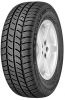 Легкогрузовая шина Continental Vanco Winter2 205/75 R16C 110/108 R