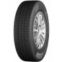 Легкогрузовая шина Cordiant Business CS-2 205/65 R16C 107/105 S