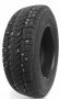 Легкогрузовая шина Cordiant Business CW-2 215/75 R16C 114/112 Q