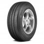 Легкогрузовая шина Delinte DV2 215/65 R16C 109/107 T