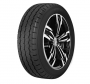 Легкогрузовая шина DoubleStar DL01 225/75 R16C 121/120 R