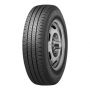 Легкогрузовая шина Dunlop SP VAN01 205/75 R16C 113/111R не для эксплуатации, без гарантии