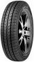 Легкогрузовая шина Ecovision WV-06 185/80 R14C 102/100 R