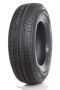 Легкогрузовая шина Farroad FRD96 195/75 R16C 107/105 S