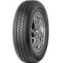 Легкогрузовая шина Fronway Duramax 28 155/80 R13C 90/88Q