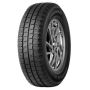 Легкогрузовая шина Fronway Duraplus 36 195/82 R14C 106/104R