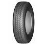 Легкогрузовая шина Fronway FRONTOUR A/S 195/65 R16C 104/102T