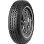 Легкогрузовая шина Fronway Vanplus 09 205/75 R16C 110/108R