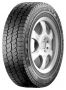 Легкогрузовая шина Gislaved NordFrost VAN 195/70 R15C 104/102T