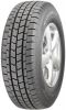 Легкогрузовая шина Goodyear Cargo Ultra Grip 2 215/65 R15C 104/102 T