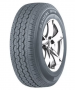 Легкогрузовая шина Goodride H188 195/65 R16C 104/102T