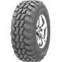 Легкогрузовая шина Goodride SL366 235/75 R15C 110/107Q