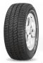 Легкогрузовая шина Goodride SW612 235/65 R16C 115/113 R