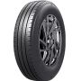 Легкогрузовая шина Greentrac Superange-Van 205/65 R16C 107/105T