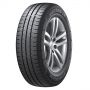 Легкогрузовая шина Hankook Vantra LT RA18 195/80 R15C 107/105 R