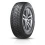 Легкогрузовая шина Hankook WiNter i*Pike LV RW15 215/65 R15C 104/102R