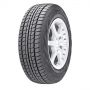 Легкогрузовая шина Hankook Winter RW06 205/55 R16C 98/96 T