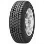 Легкогрузовая шина Hankook Zovak HP W401 175/80 R13C 97/95P не для эксплуатации, без гарантии