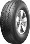 Легкогрузовая шина Headway HR601 155/80 R13C 90/88 P