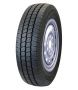 Легкогрузовая шина Hifly Super 2000 215/75 R16C 116/114 R