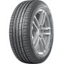 Легкогрузовая шина Ikon Tyres (Nokian Tyres) Autograph Eco C3 225/65 R16C 112/110T