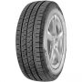 Легкогрузовая шина Imperial All Season Van Driver 215/65 R15C 104/102T