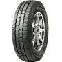 Легкогрузовая шина Joyroad Van RX5 195/70 R15C 104/102 R